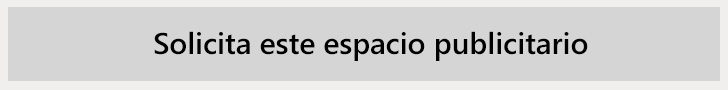Publicidad
